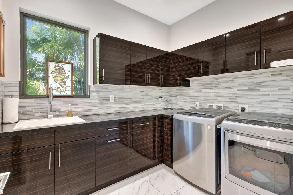 2783 Rhone Drive Palm Beach Gardens FL 33410