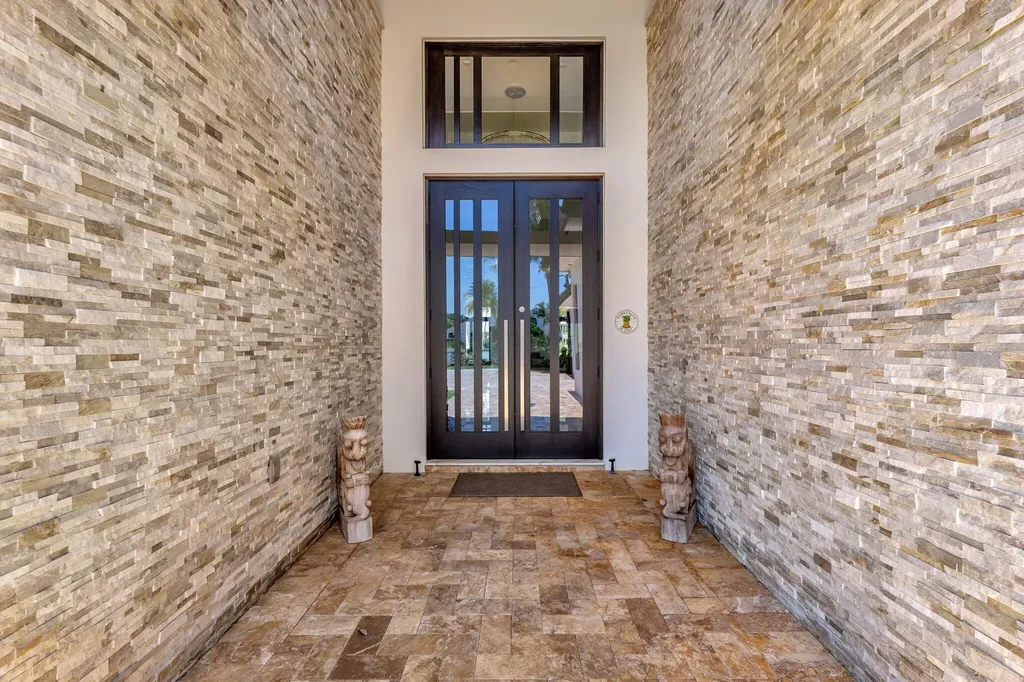 2783 Rhone Drive Palm Beach Gardens FL 33410