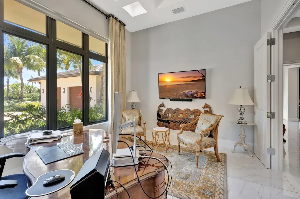 2783 Rhone Drive Palm Beach Gardens FL 33410
