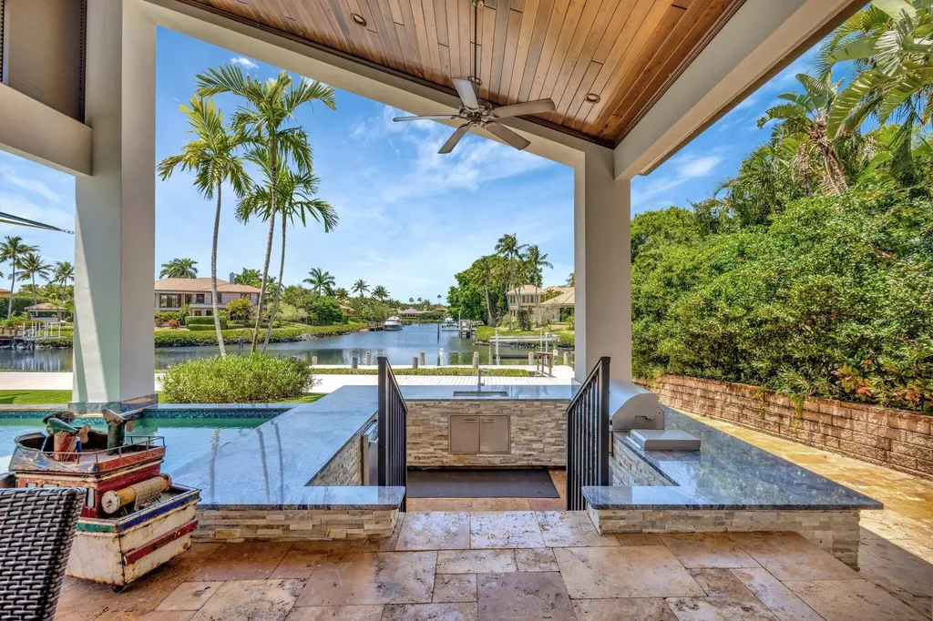 2783 Rhone Drive Palm Beach Gardens FL 33410