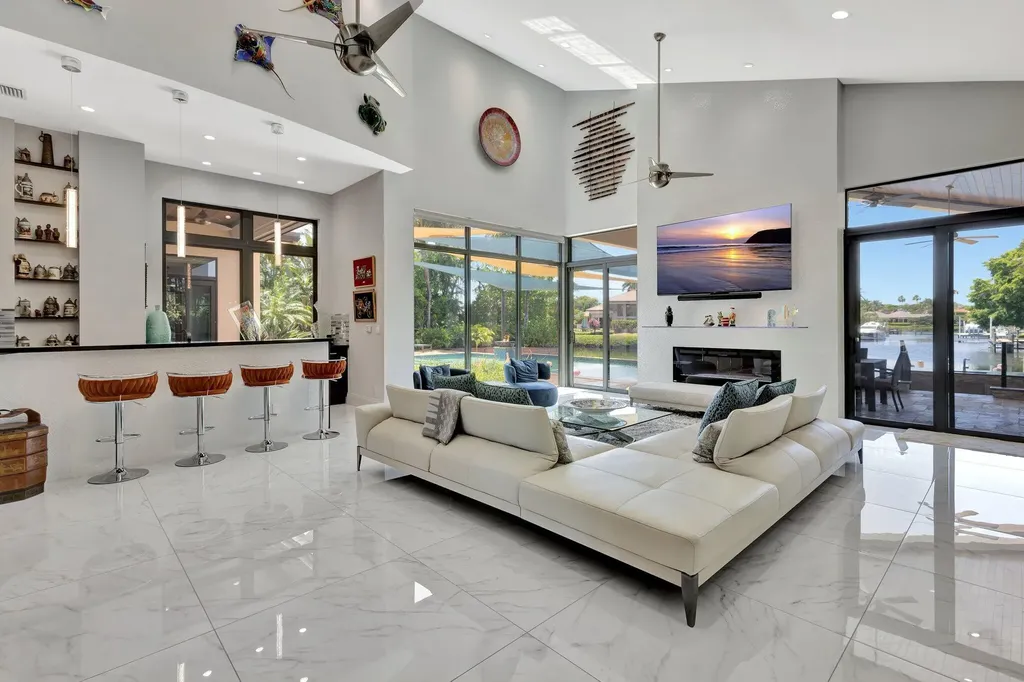 2783 Rhone Drive Palm Beach Gardens FL 33410