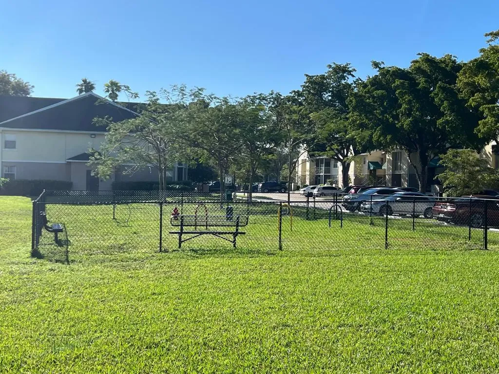 2815 N Course Drive Pompano Beach FL 33069