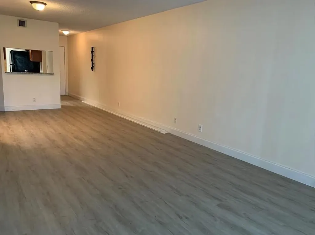 2815 N Course Drive Pompano Beach FL 33069