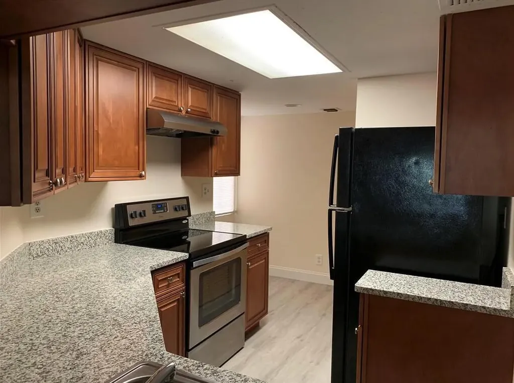 2815 N Course Drive Pompano Beach FL 33069