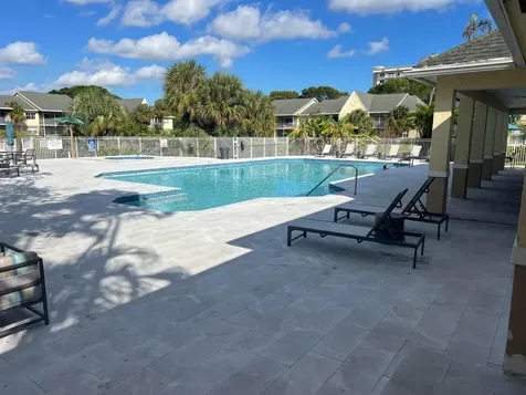 2815 N Course Drive Pompano Beach FL 33069