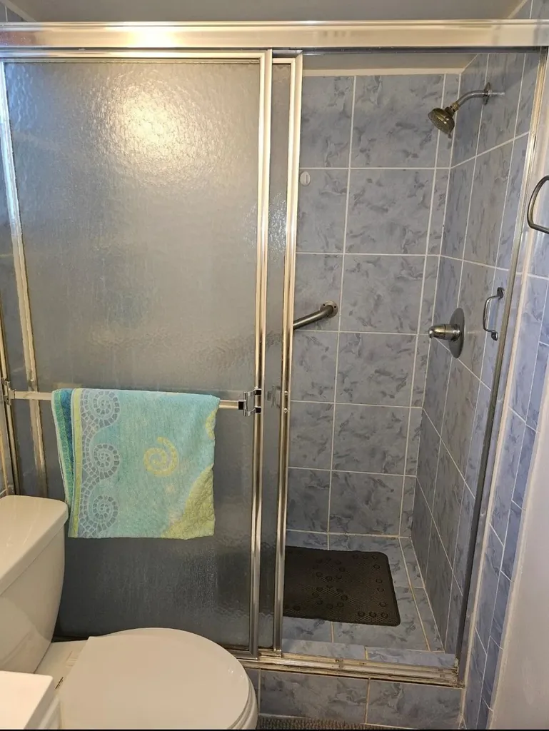 2581 N Garden 202 Drive N Lake Worth FL 33461