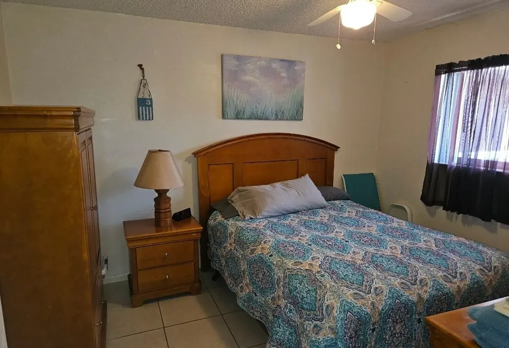 2581 N Garden 202 Drive N Lake Worth FL 33461