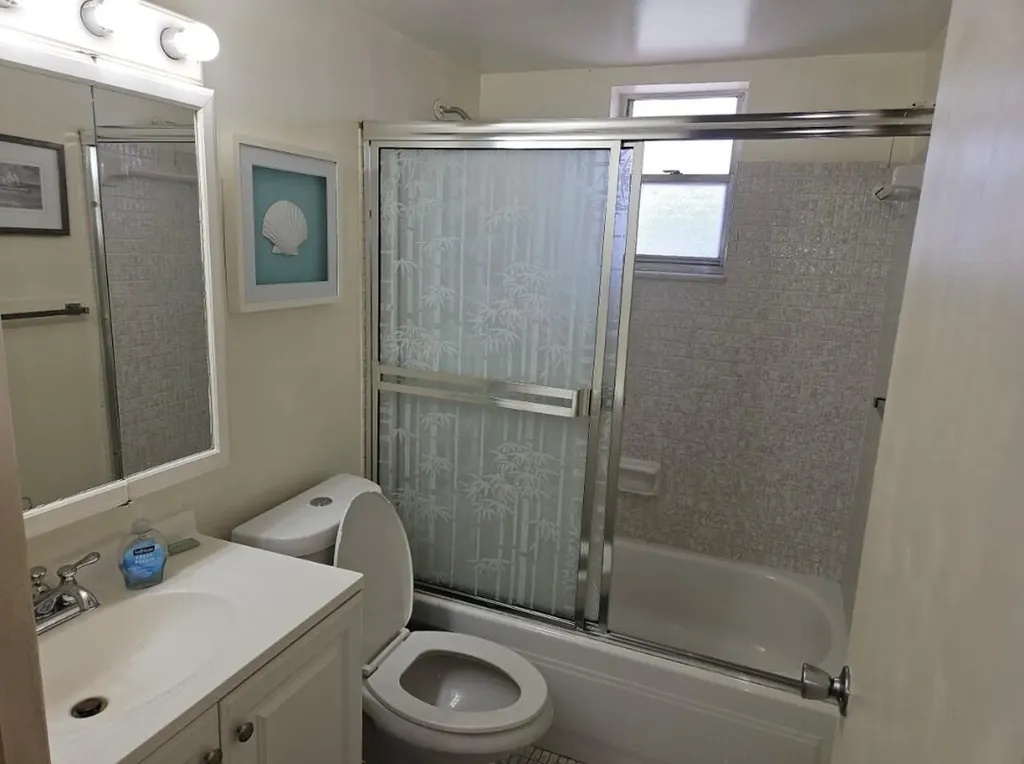 2581 N Garden 202 Drive N Lake Worth FL 33461