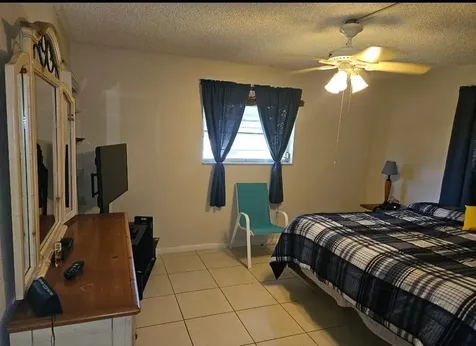 2581 N Garden 202 Drive N Lake Worth FL 33461