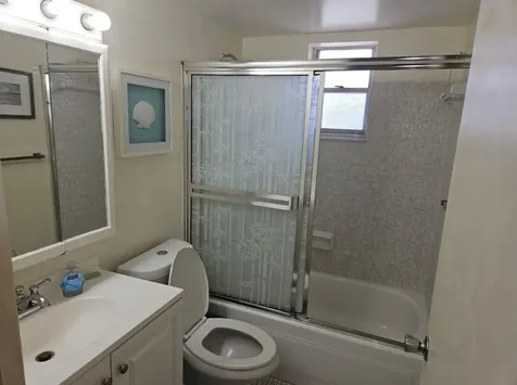 2581 N Garden 202 Drive N Lake Worth FL 33461