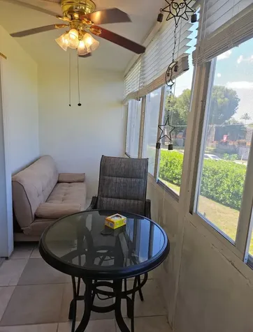 2581 N Garden 202 Drive N Lake Worth FL 33461