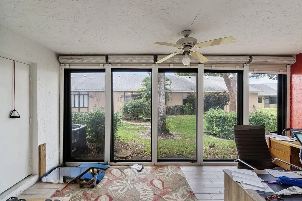 10900 Waterberry Court Boca Raton FL 33498