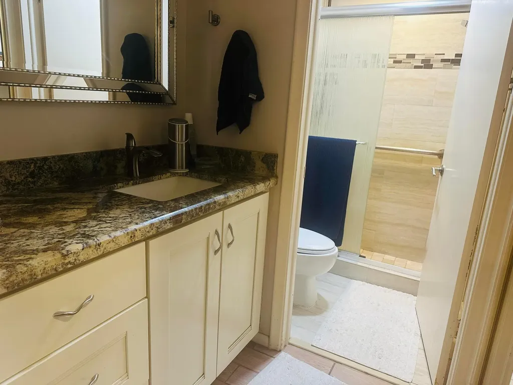 10900 Waterberry Court Boca Raton FL 33498