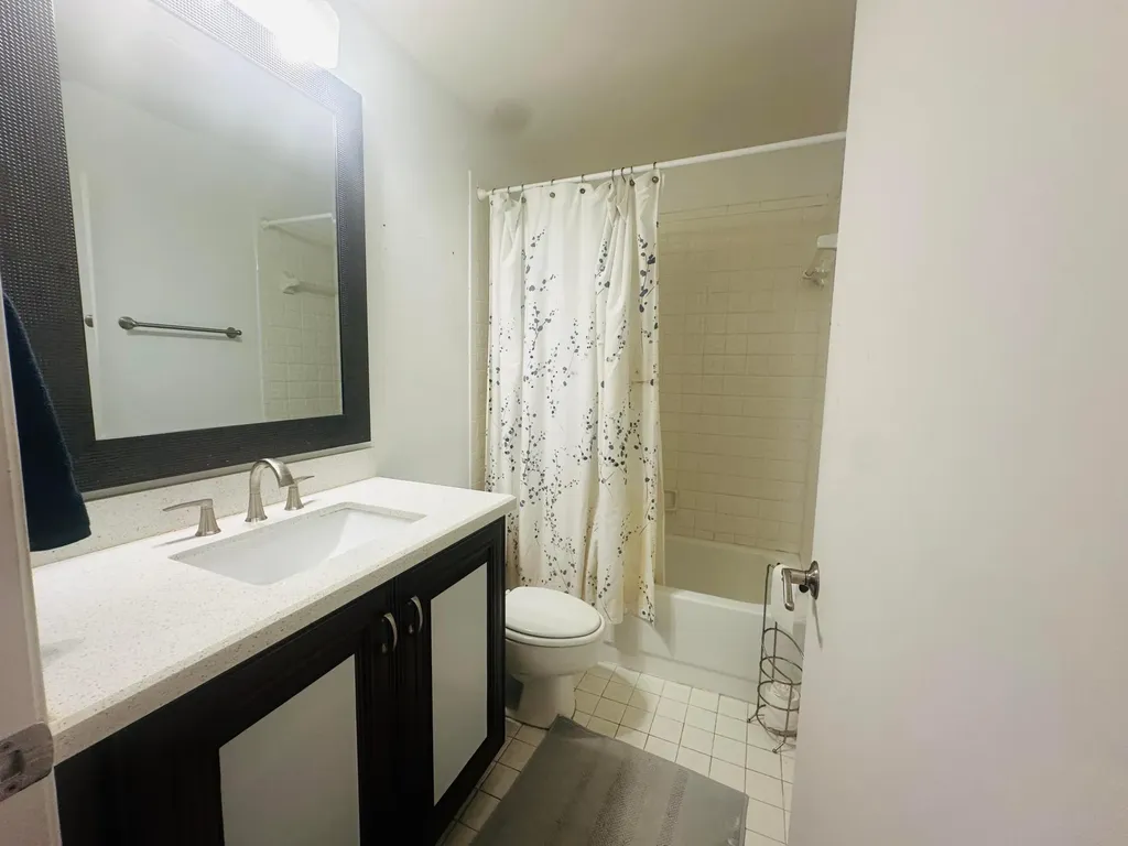 10900 Waterberry Court Boca Raton FL 33498