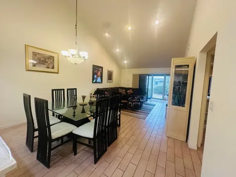 10900 Waterberry Court Boca Raton FL 33498