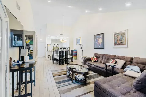 10900 Waterberry Court Boca Raton FL 33498