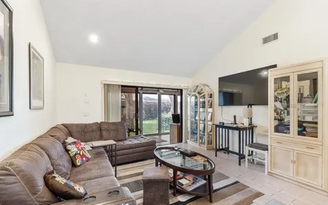 10900 Waterberry Court Boca Raton FL 33498