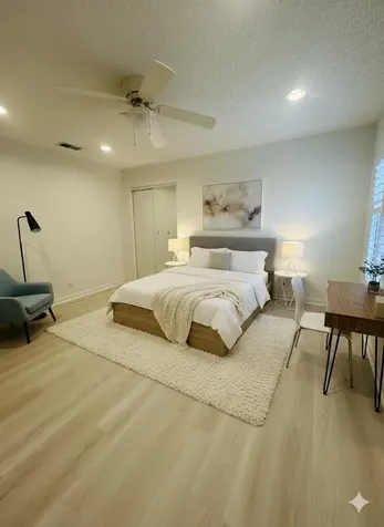 10900 Waterberry Court Boca Raton FL 33498