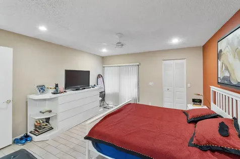 10900 Waterberry Court Boca Raton FL 33498