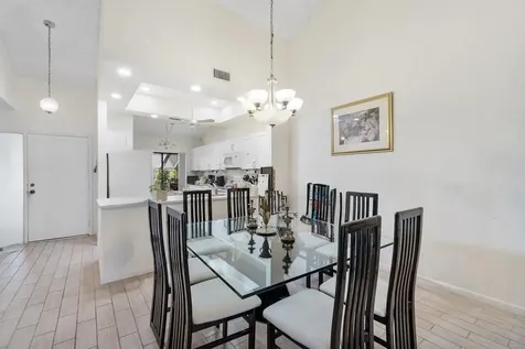 10900 Waterberry Court Boca Raton FL 33498