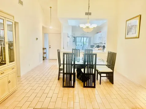 10900 Waterberry Court Boca Raton FL 33498