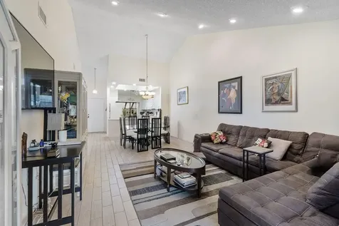 10900 Waterberry Court Boca Raton FL 33498