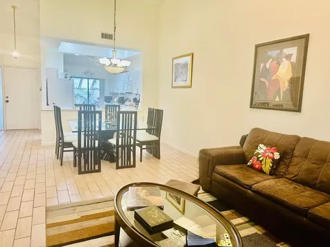 10900 Waterberry Court Boca Raton FL 33498