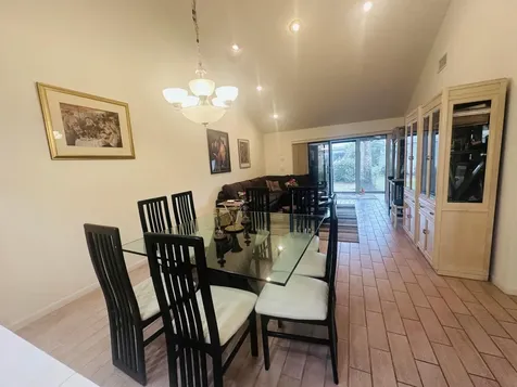 10900 Waterberry Court Boca Raton FL 33498