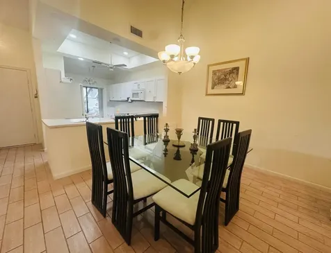 10900 Waterberry Court Boca Raton FL 33498