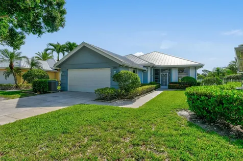 2300 SW Mayflower Drive Palm City FL 34990
