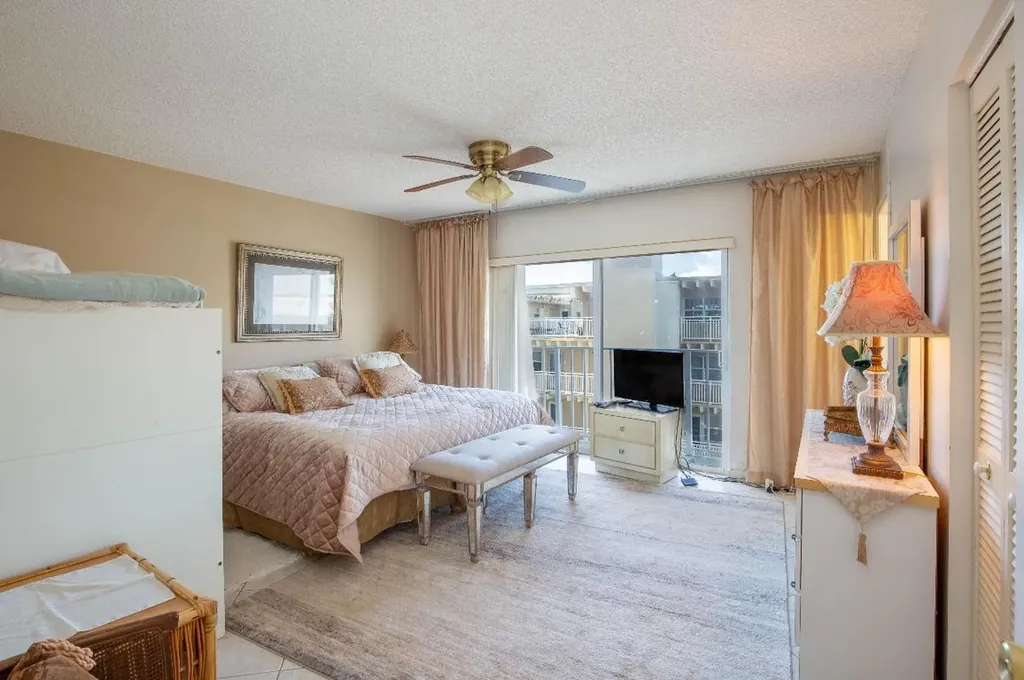 4200 S Ocean Boulevard South Palm Beach FL 33480