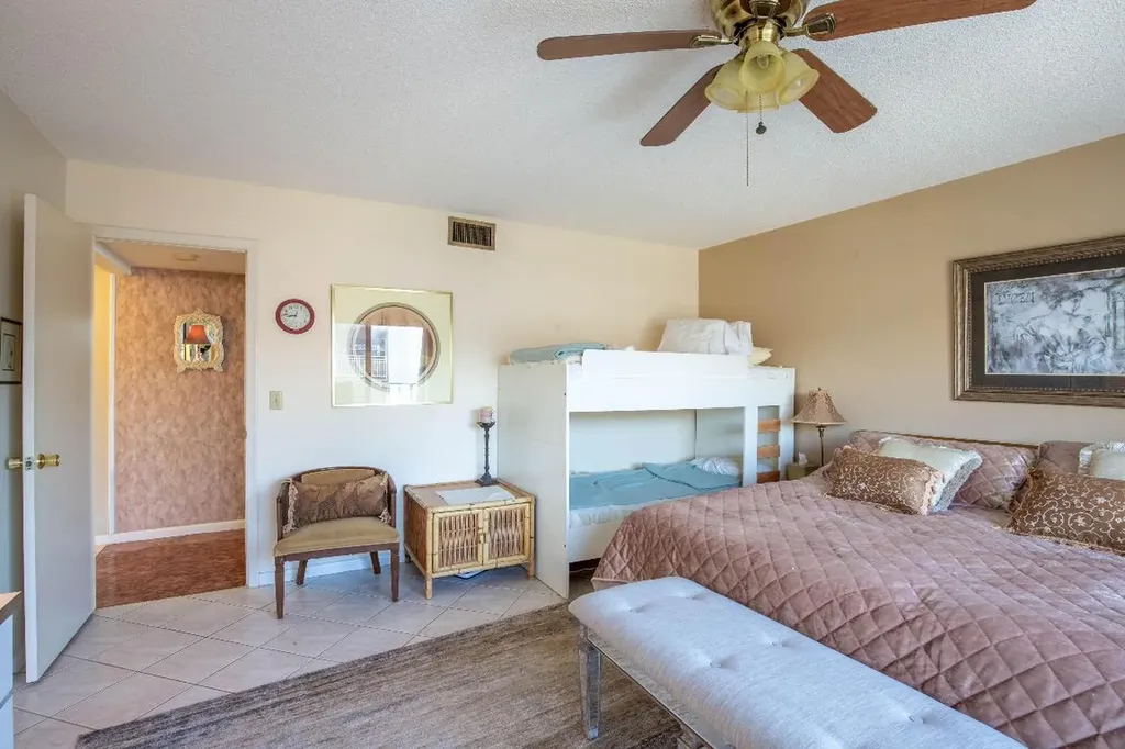 4200 S Ocean Boulevard South Palm Beach FL 33480
