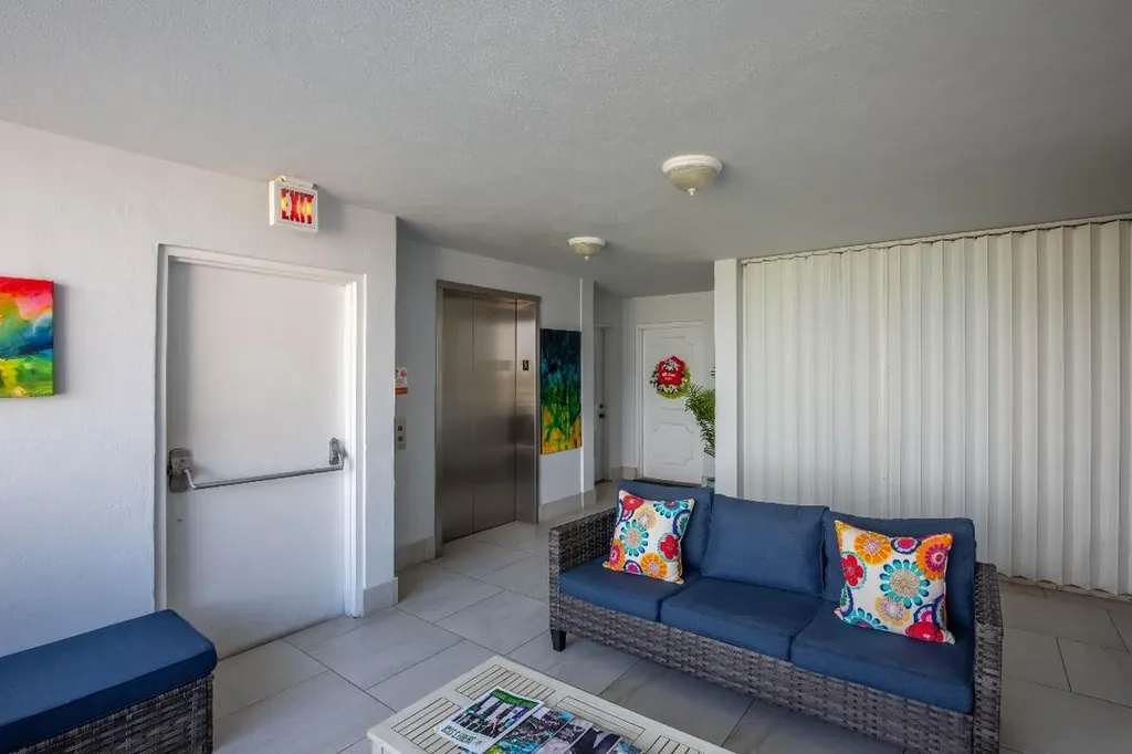 4200 S Ocean Boulevard South Palm Beach FL 33480