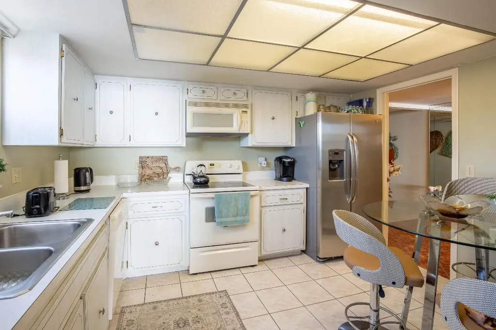 4200 S Ocean Boulevard South Palm Beach FL 33480