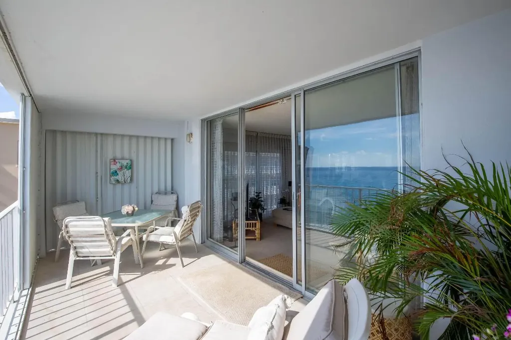 4200 S Ocean Boulevard South Palm Beach FL 33480