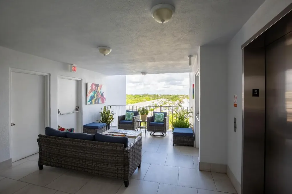 4200 S Ocean Boulevard South Palm Beach FL 33480