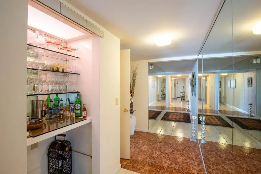 4200 S Ocean Boulevard South Palm Beach FL 33480