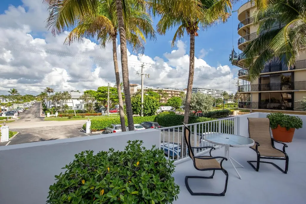 4200 S Ocean Boulevard South Palm Beach FL 33480