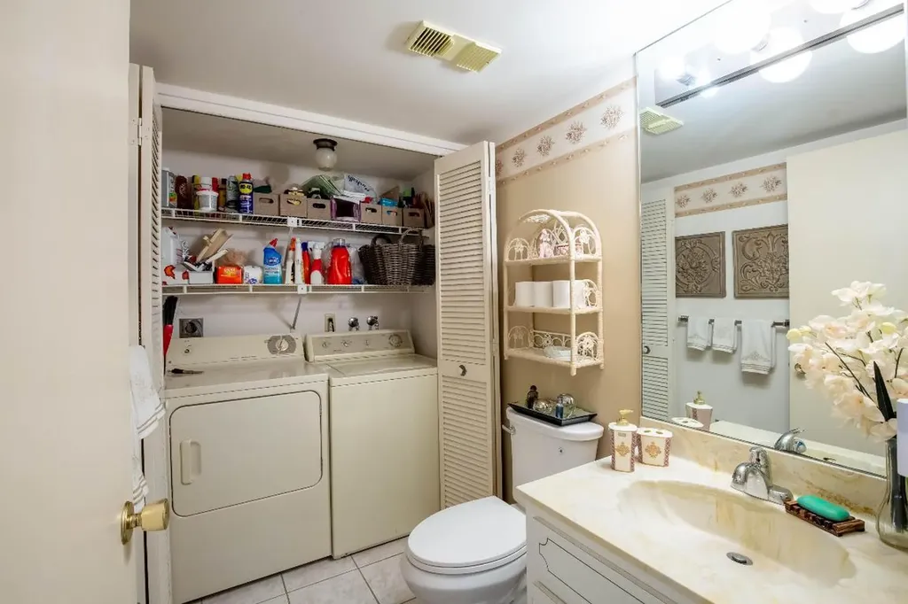 4200 S Ocean Boulevard South Palm Beach FL 33480