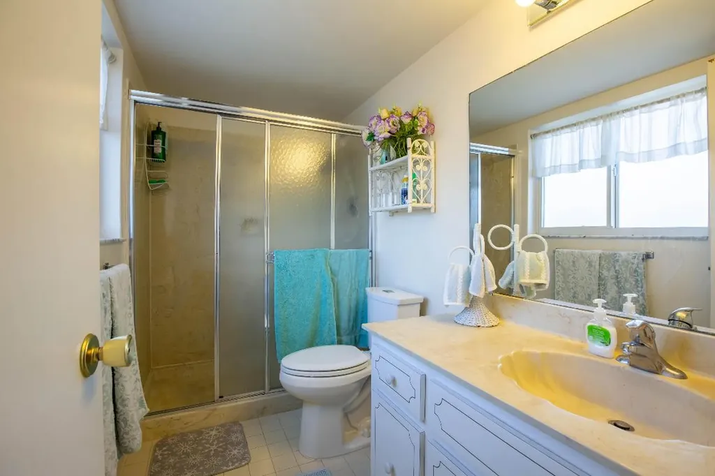 4200 S Ocean Boulevard South Palm Beach FL 33480