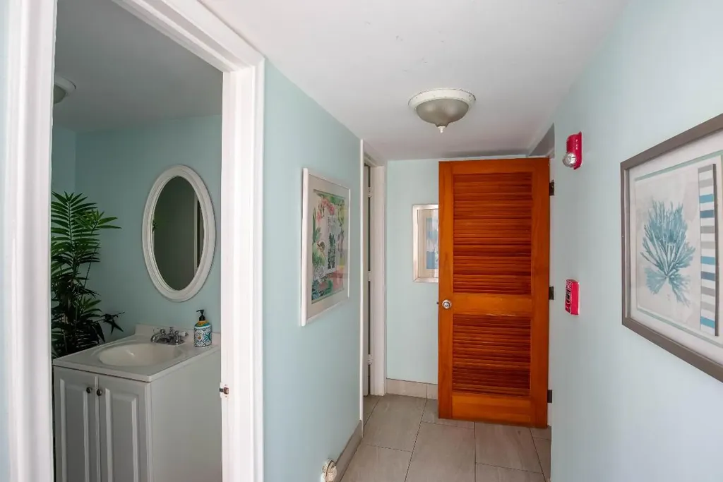 4200 S Ocean Boulevard South Palm Beach FL 33480