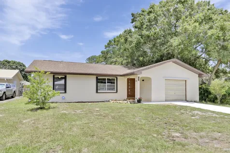 1006 Gatewood Avenue Fort Pierce FL 34982