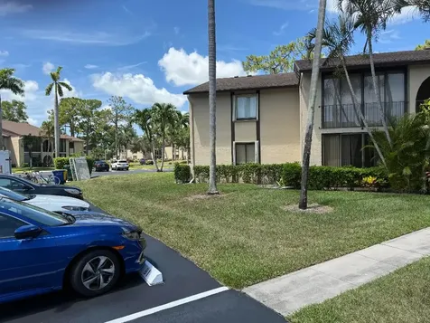 414 Pine Glen Lane Greenacres FL 33463
