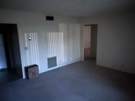 414 Pine Glen Lane Greenacres FL 33463