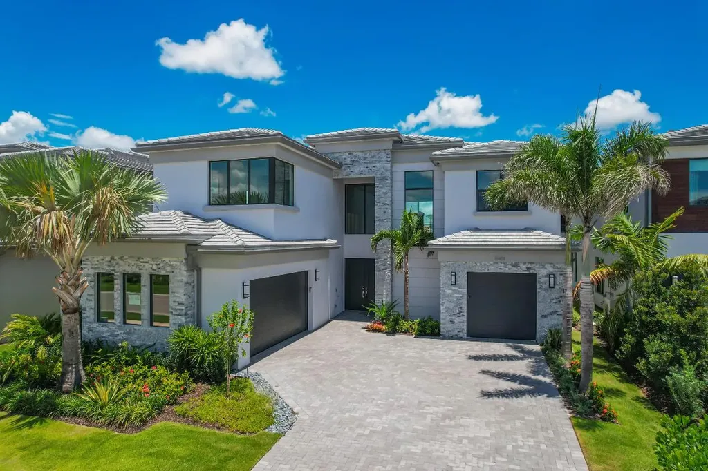 9451 Riverside Park Drive Boca Raton FL 33434