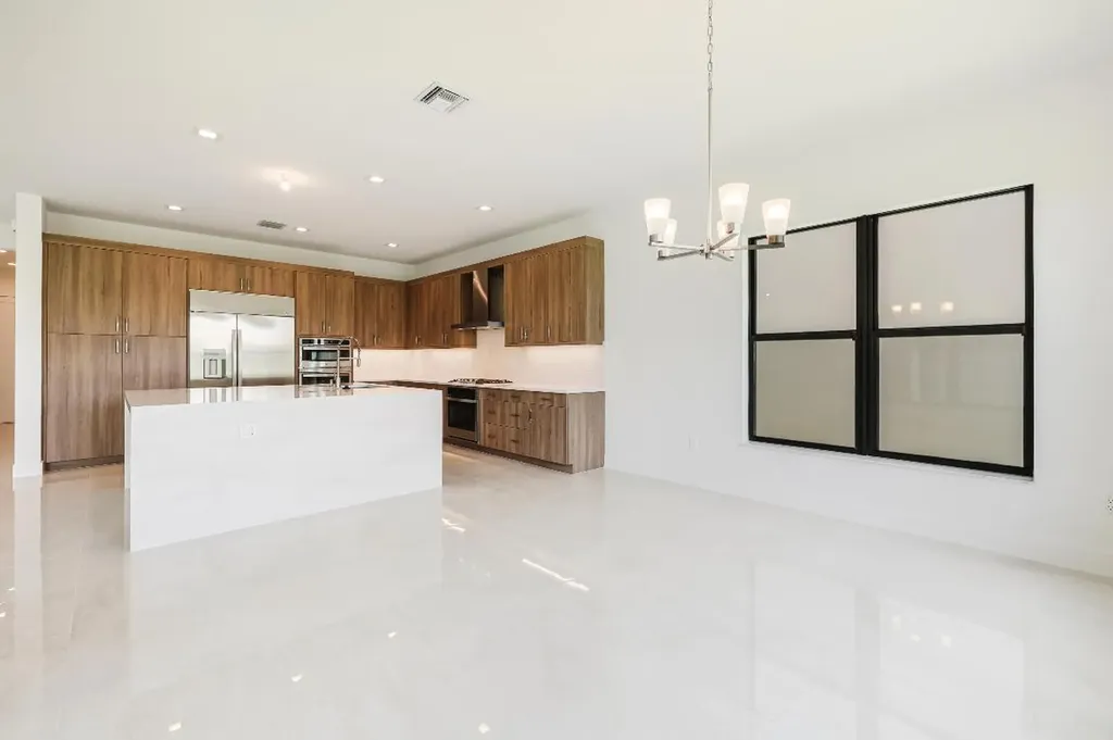 9451 Riverside Park Drive Boca Raton FL 33434