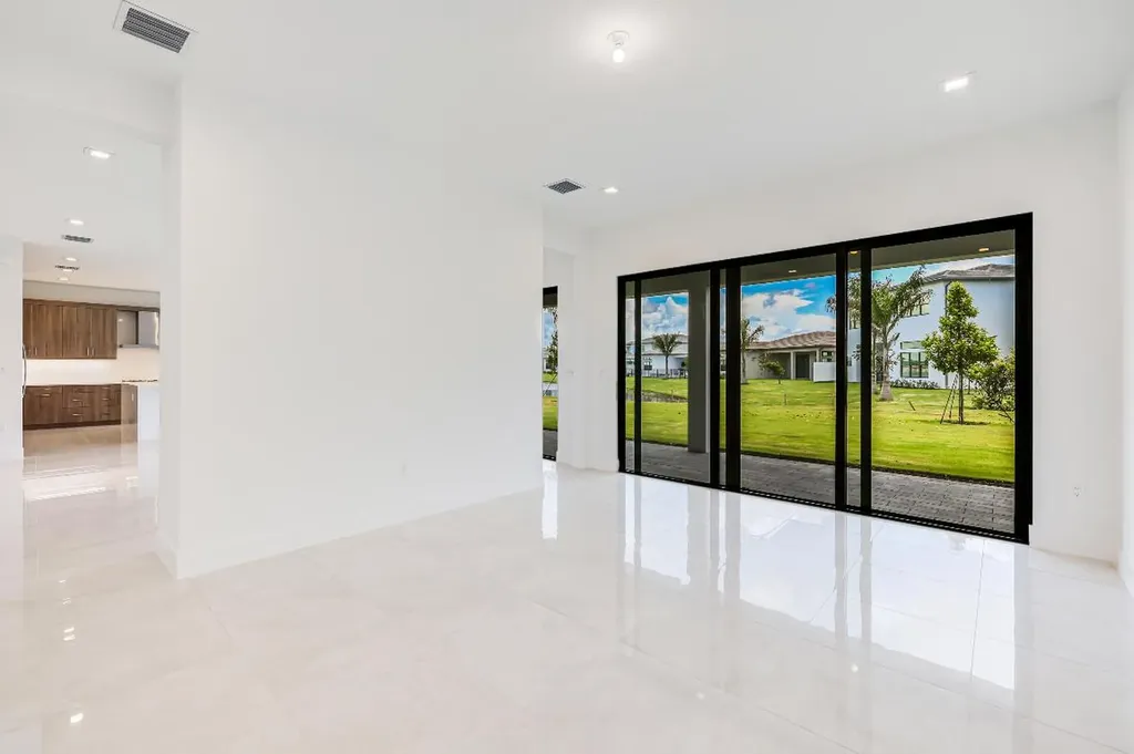 9451 Riverside Park Drive Boca Raton FL 33434