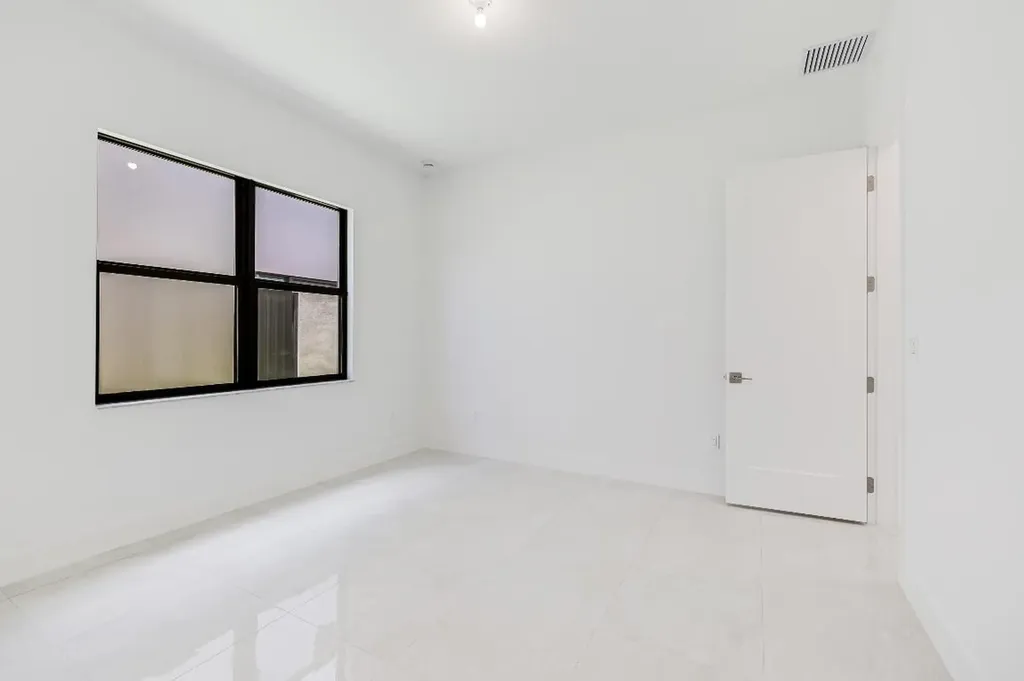 9451 Riverside Park Drive Boca Raton FL 33434