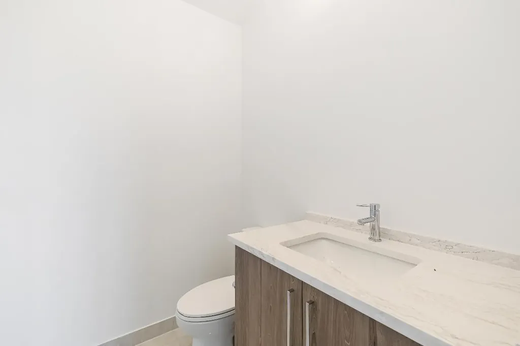 9451 Riverside Park Drive Boca Raton FL 33434