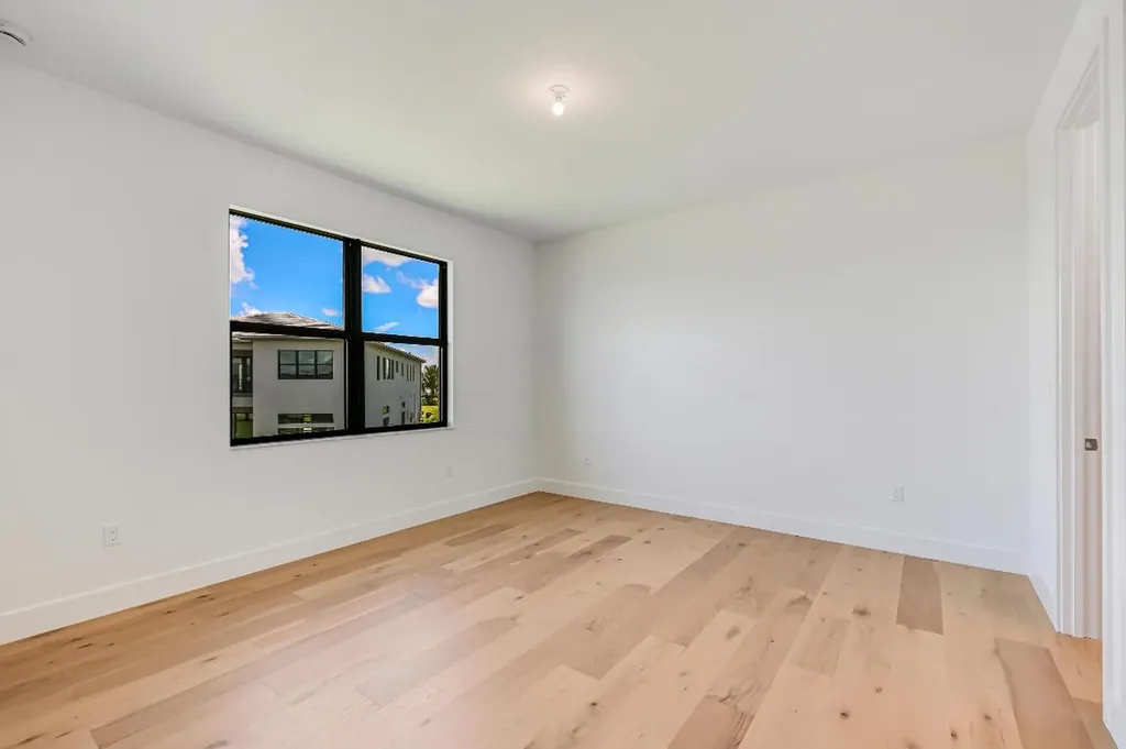 9451 Riverside Park Drive Boca Raton FL 33434